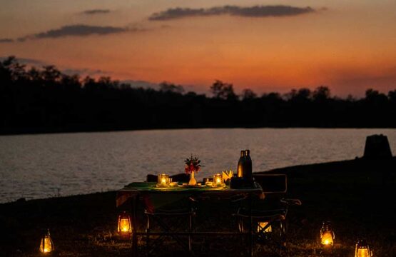 pench-jungle-camp10-2.jpg
