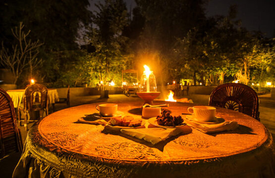 pench-jungle-camp12-1.jpg