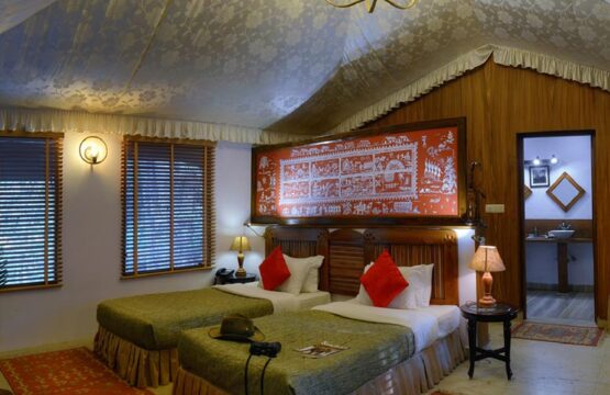 pench-jungle-camp12.jpg