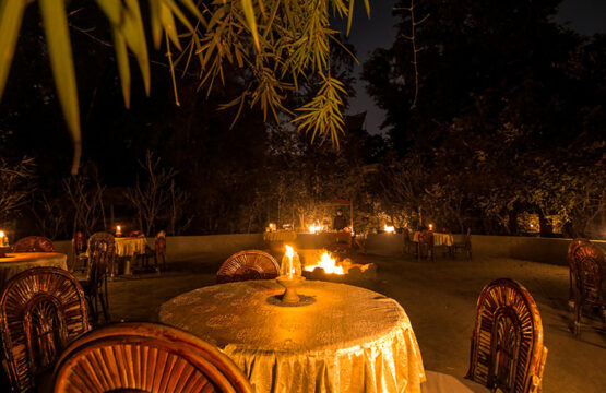 pench-jungle-camp13-1.jpg