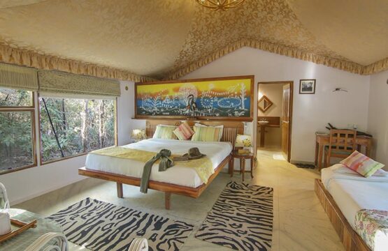 pench-jungle-camp14-1-555x360.jpg