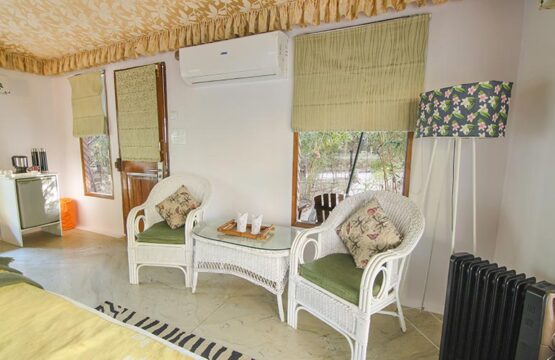pench-jungle-camp16.jpg