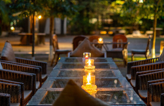 pench-jungle-camp2-2.jpg