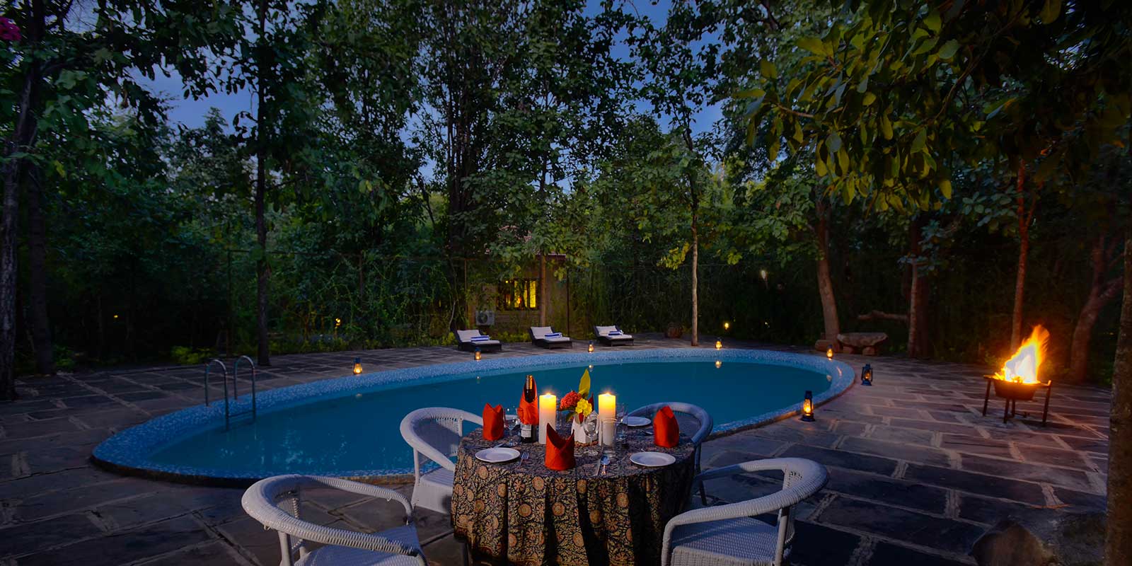 pench-jungle-camp2.jpg