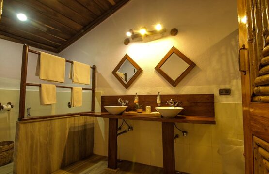 pench-jungle-camp3-1.jpg