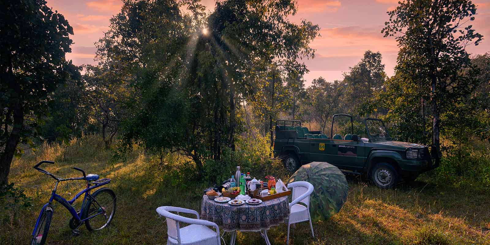 pench-jungle-camp3.jpg