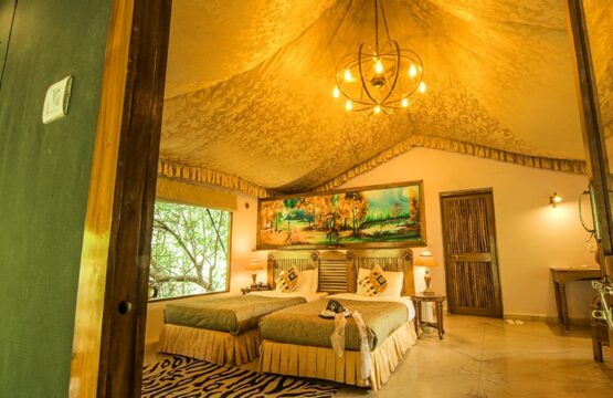 pench-jungle-camp4-1.jpg