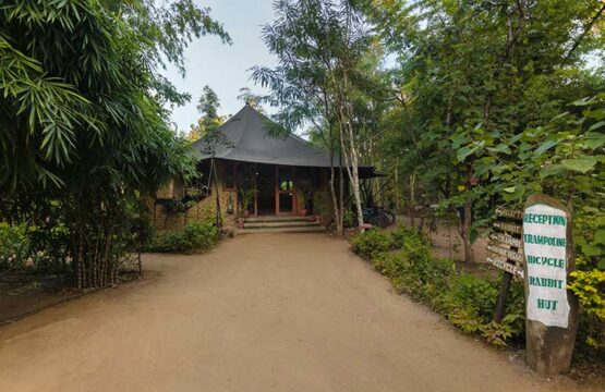 pench-jungle-camp4-3.jpg