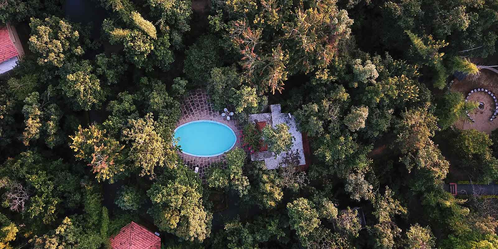 pench-jungle-camp4.jpg