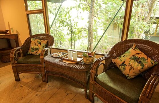 pench-jungle-camp5-1.jpg