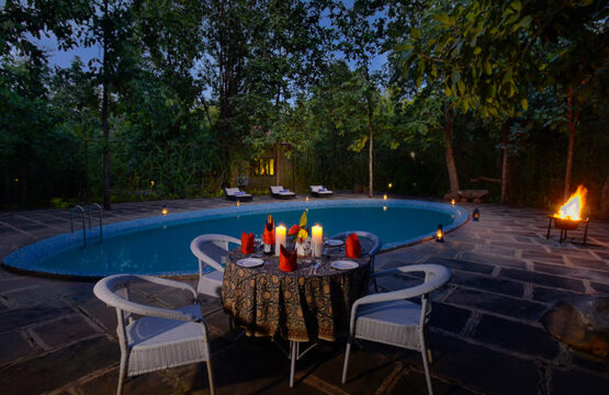 pench-jungle-camp5-2.jpg