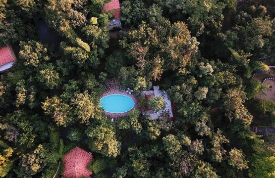 pench-jungle-camp5-3.jpg