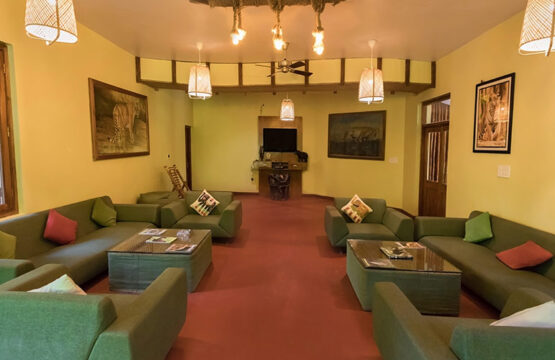 pench-jungle-camp6-2.jpg