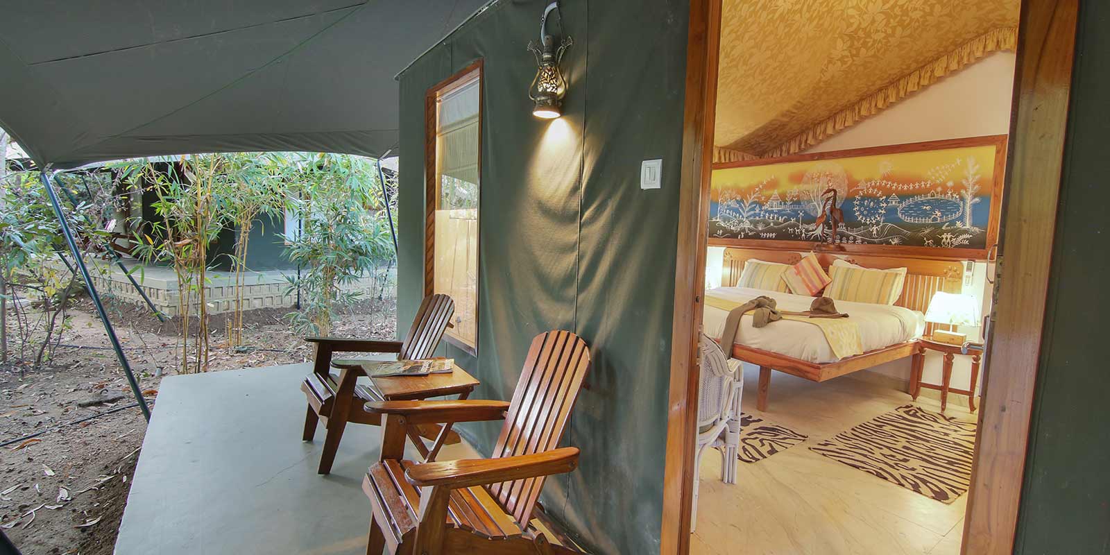 pench-jungle-camp6.jpg