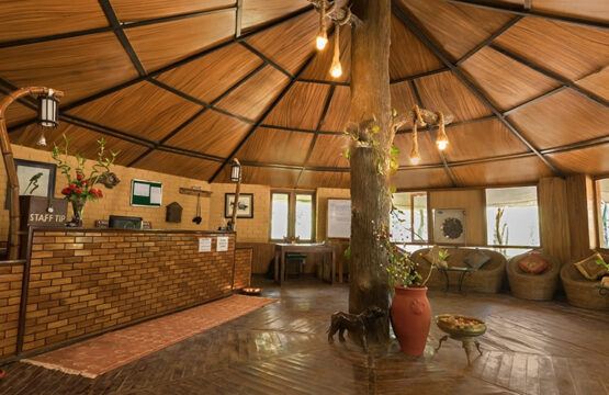 pench-jungle-camp7-2.jpg