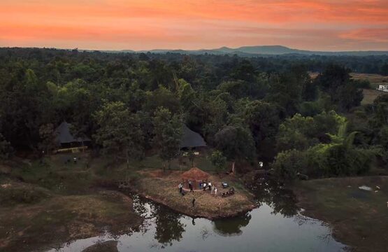 pench-jungle-camp7-3.jpg