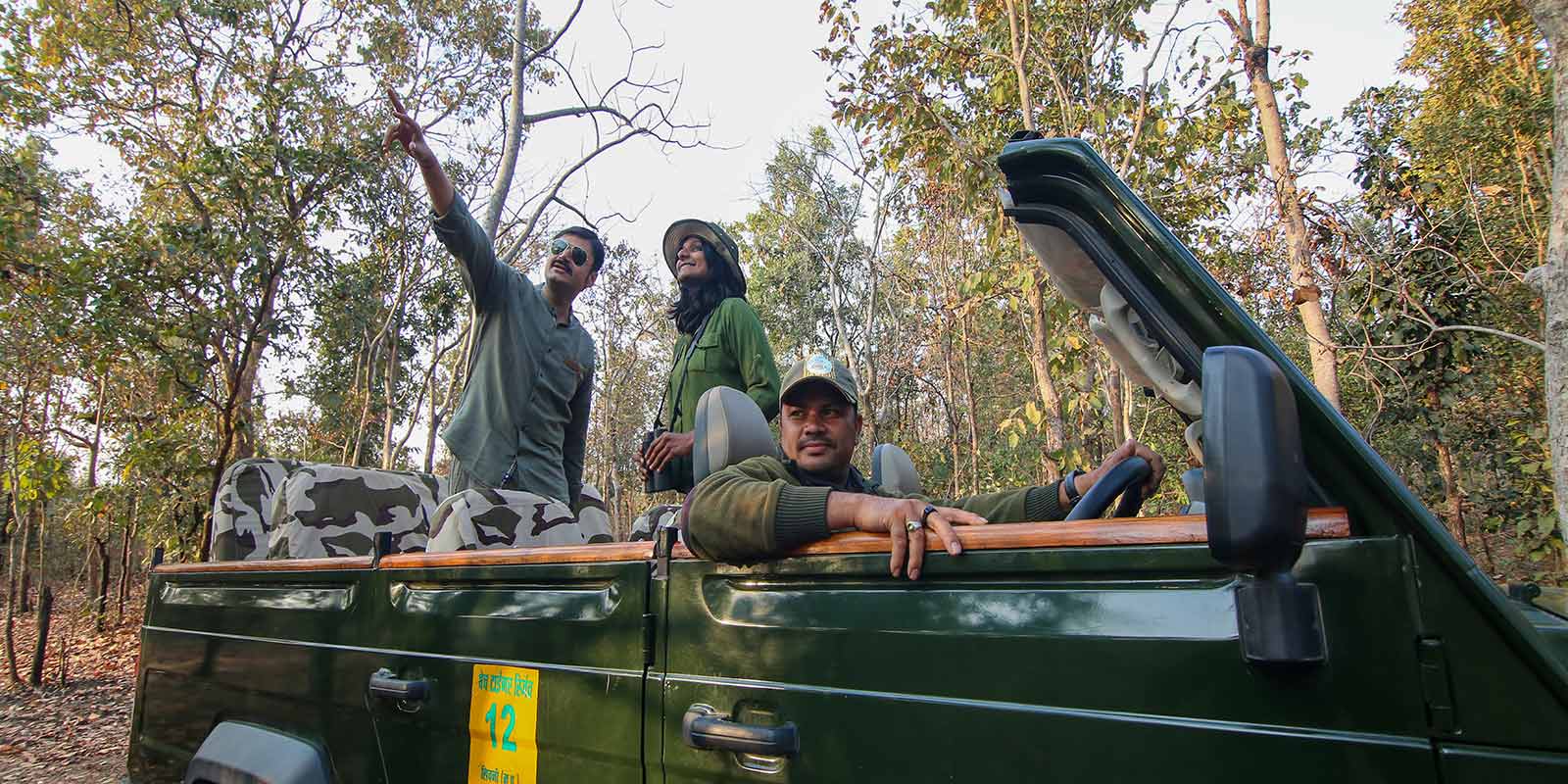 pench-jungle-camp7.jpg