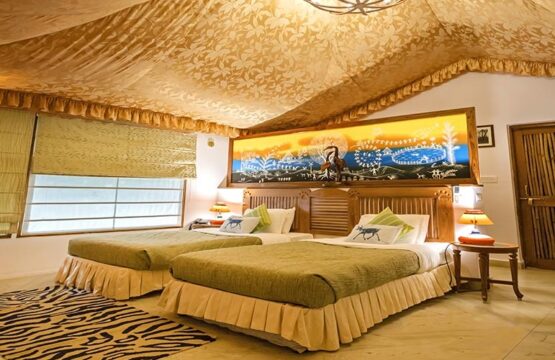pench-jungle-camp8.jpg