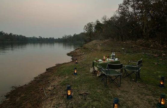 pench-jungle-camp9-2.jpg