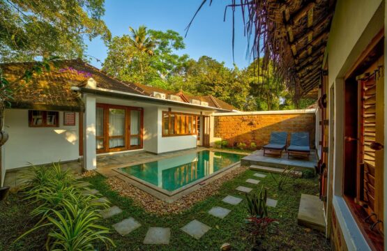pool-villa-2.jpg