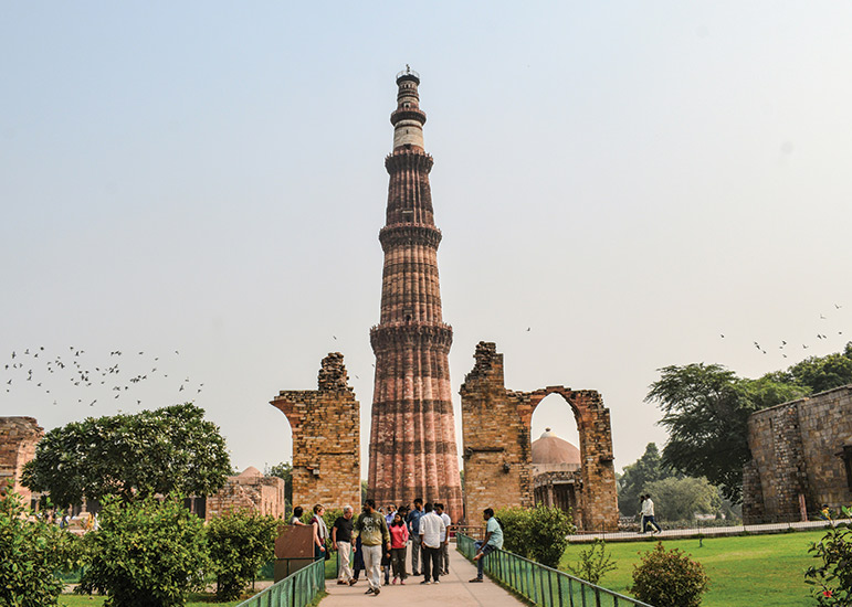 qutub-minar-1.jpg