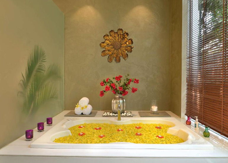 radisson-jass-khajuraho.jpg