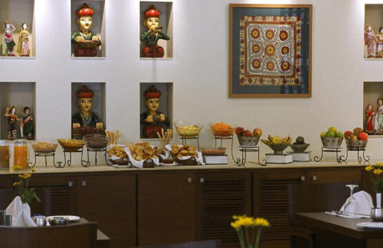 radisson-jass-khajuraho1-3.jpg