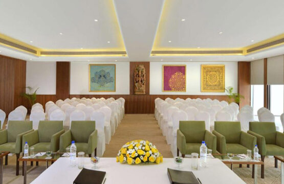 radisson-jass-khajuraho11.jpg