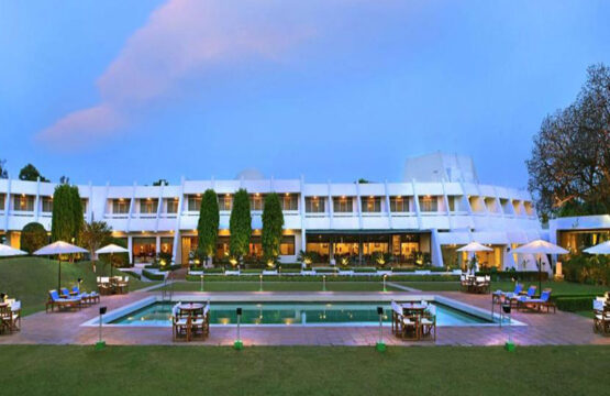radisson-jass-khajuraho12.jpg