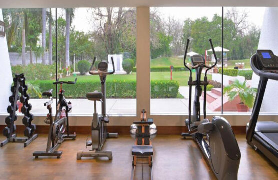 radisson-jass-khajuraho13.jpg