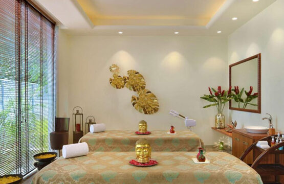 radisson-jass-khajuraho14.jpg