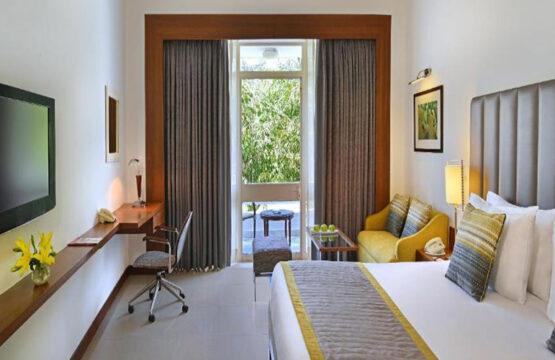 radisson-jass-khajuraho2-1.jpg