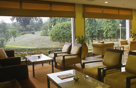 radisson-jass-khajuraho2-2.jpg
