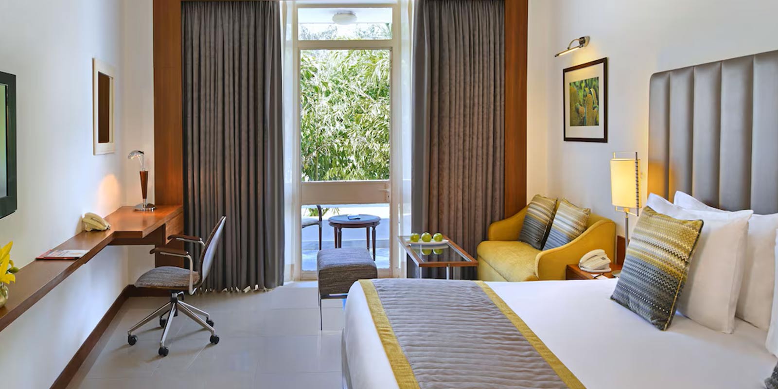 radisson-jass-khajuraho2.jpg