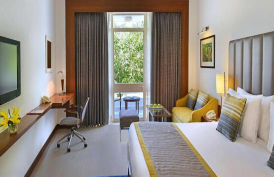 radisson-jass-khajuraho3-1.jpg