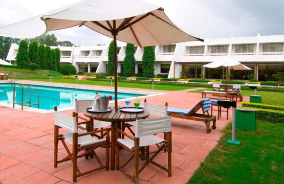 radisson-jass-khajuraho3-2.jpg