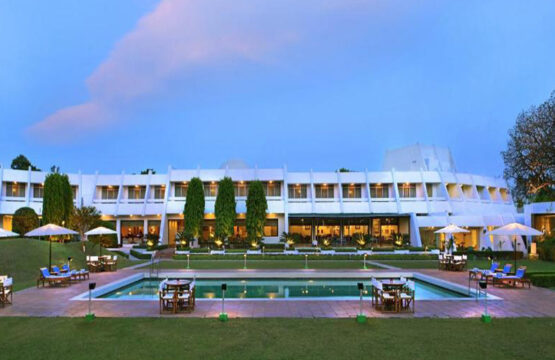 radisson-jass-khajuraho3-4.jpg
