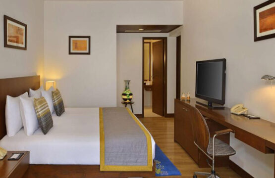 radisson-jass-khajuraho4-1.jpg