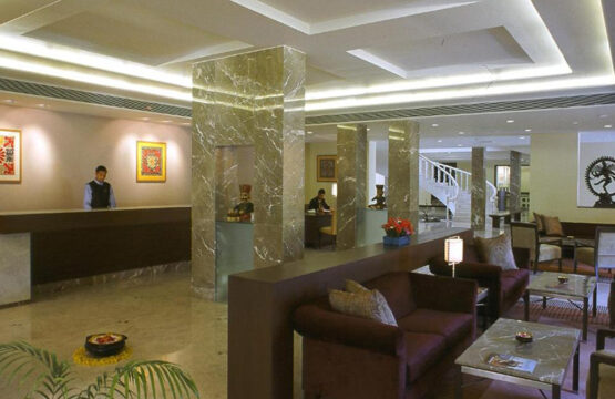 radisson-jass-khajuraho4-2.jpg