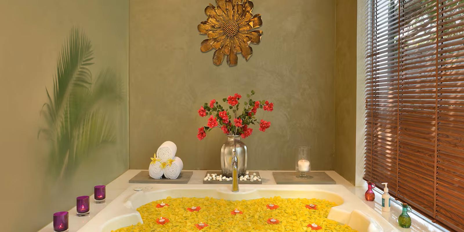 radisson-jass-khajuraho4.jpg