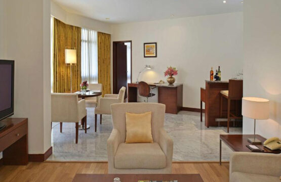 radisson-jass-khajuraho5-1.jpg