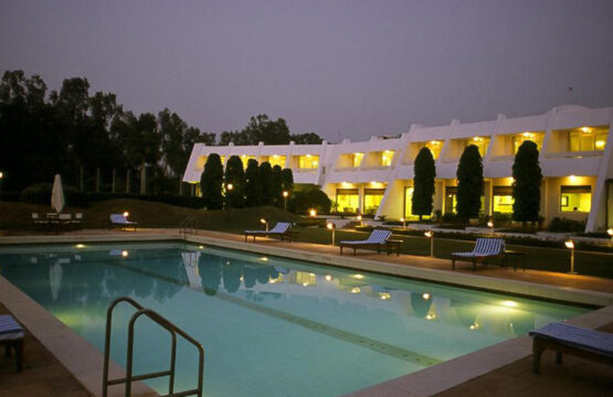 radisson-jass-khajuraho5-2.jpg