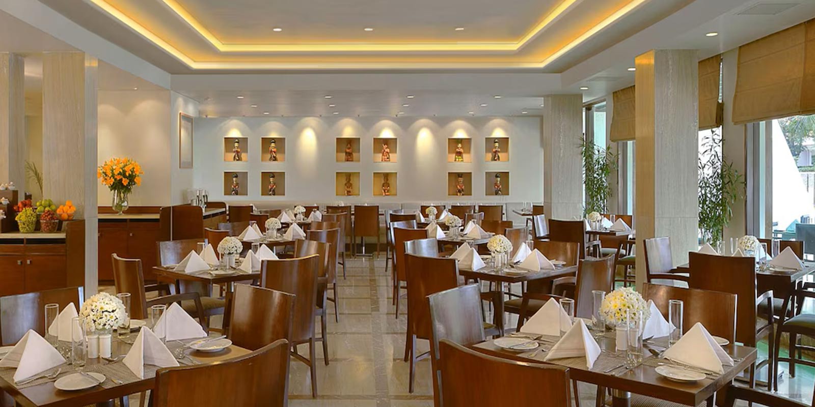 radisson-jass-khajuraho5.jpg
