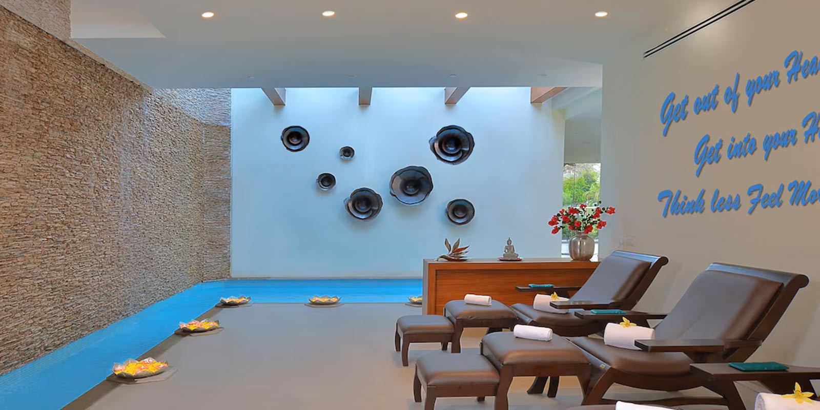 radisson-jass-khajuraho6.jpg
