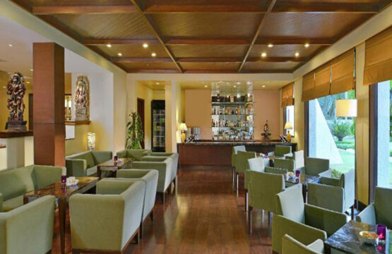 radisson-jass-khajuraho7-1.jpg