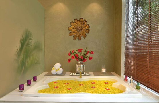 radisson-jass-khajuraho7.jpg