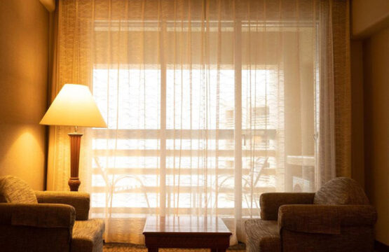 radisson-jass-khajuraho8.jpg