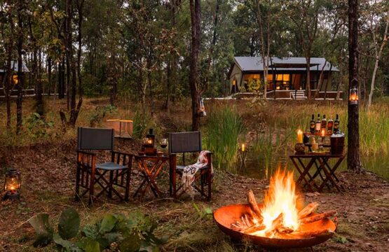 reni-peni-jungle-lodge1-1.jpg
