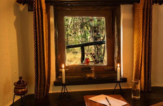 reni-peni-jungle-lodge10-1.jpg