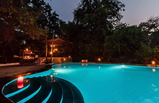 reni-peni-jungle-lodge10-2.jpg
